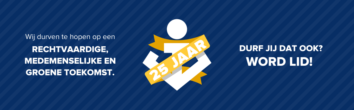 Banner Website (25 jaar