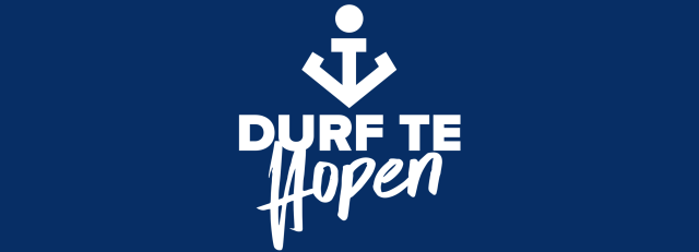 durf te hopen.png