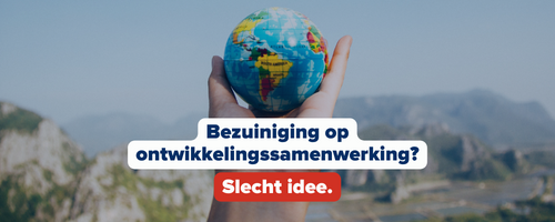 Ontwikkelingssamenwerking Klein, website.png